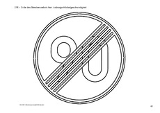 Verbotsende Höchstgeschwindigkeit 90.pdf